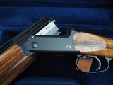 Blaser F3 Std Vantage - 12ga/32” RH - used/like new - 2 of 13