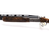 Blaser F3 Vantage - Super Exclusive Scroll - WG10 Monte Carlo - used/like new - 5 of 14