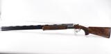 Blaser Luxus Game - Competition Sporting - 12ga/20ga - WG6 long LOP - used/excellent - 8 of 15