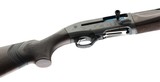 Beretta A400 Vittoria Sporting - 12ga/28” RH - new - 3 of 5