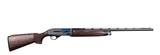 Beretta A400 Vittoria Sporting - 12ga/28” RH - new - 1 of 5