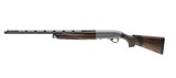 Beretta A400 Vittoria Sporting - 12ga/28” RH - new - 4 of 5