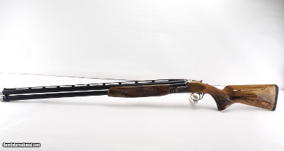 Kolar Max Light Sporting - 12ga/30” RH - new - Image 7 of 12