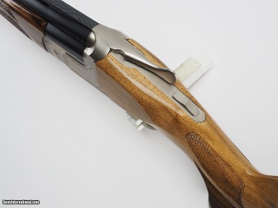 Kolar Max Light Sporting - 12ga/30” RH - new - Image 3 of 12