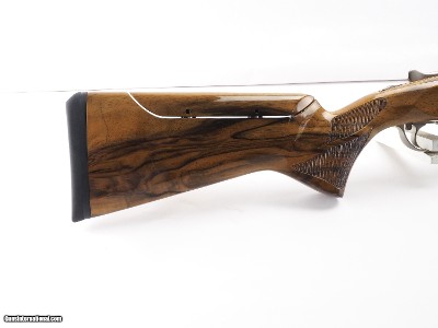 Kolar Max Light Sporting - 12ga/30” RH - new - Image 9 of 12