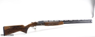 Kolar Max Light Sporting - 12ga/30” RH - new - Image 11 of 12