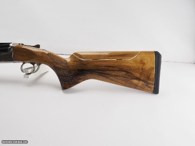 Kolar Max Light Sporting - 12ga/30” RH - new - Image 5 of 12