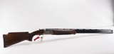 Caesar Guerini Summit Sporting Compact - 12ga/30” - LEFT HAND - new! - 11 of 12