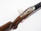 Caesar Guerini Summit Sporting Compact - 12ga/30” - LEFT HAND - new! - 10 of 12