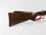 Caesar Guerini Summit Sporting Compact - 12ga/30” - LEFT HAND - new! - 9 of 12