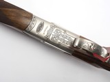 Caesar Guerini Summit Sporting Compact - 12ga/30” - LEFT HAND - new! - 5 of 12