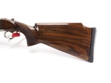 Caesar Guerini Summit Sporting Compact - 12ga/30” - LEFT HAND - new! - 4 of 12