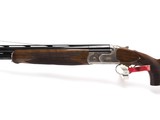 Caesar Guerini Summit Sporting Compact - 12ga/30” - LEFT HAND - new! - 6 of 12
