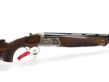 Caesar Guerini Summit Sporting Compact - 12ga/30” - LEFT HAND - new! - 12 of 12