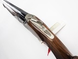Caesar Guerini Summit Sporting Compact - 12ga/30” - LEFT HAND - new! - 8 of 12