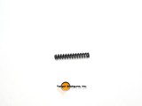 Giuliani IMPROVED top lever spring for Perazzi TM1 (5111B) - 1 of 2