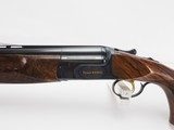 Perazzi MX2000 Sporting - 12ga/34” RH - as new - 8 of 14