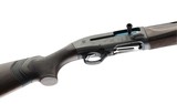 Beretta A400 Vittoria Sporting - 12ga/28” RH - new - 2 of 5