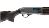 Beretta A400 Vittoria Sporting - 12ga/28” RH - new - 1 of 5