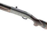 Beretta A400 Vittoria Sporting - 12ga/28” RH - new - 4 of 5