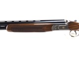 Zoli Z- Sport Sporting Shotgun - 12ga - used/excellent - 7 of 15