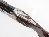 Winchester 101 Pigeon Grade - 12ga/30” RH - used/excellent - 10 of 14