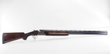 Winchester 101 Pigeon Grade - 12ga/30” RH - used/excellent - 13 of 14