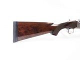 Winchester 101 Pigeon Grade - 12ga/30” RH - used/excellent - 4 of 14