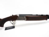 Webley & Scott 900 Boudicea - 12ga/30” RH - ladies model! - new - 9 of 10