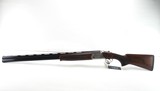 Webley & Scott 900 Boudicea - 12ga/30” RH - ladies model! - new - 7 of 10