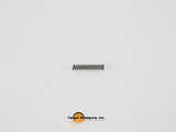 Giuliani Ejector sear spring for Perazzi MX-Series (#309) - 1 of 1