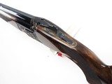 Caesar Guerini Invictus III Ltd Sporting - 12ga/32” adj comb - new - 6 of 12