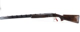 Caesar Guerini Invictus III Ltd Sporting - 12ga/32” adj comb - new - 7 of 12