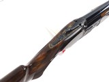 Caesar Guerini Invictus III Ltd Sporting - 12ga/32” adj comb - new - 11 of 12