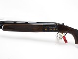 Caesar Guerini Invictus III Ltd Sporting - 12ga/32” adj comb - new - 5 of 12