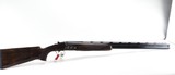 Caesar Guerini Invictus III Ltd Sporting - 12ga/32” adj comb - new - 12 of 12
