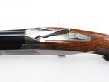 Browning 725 Sporting - 12ga/30” adj comb - used/excellent - 5 of 14