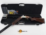 Browning 725 Sporting - 12ga/30” adj comb - used/excellent - 1 of 14