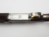 Browning 725 Sporting - 12ga/30” adj comb - used/excellent - 10 of 14