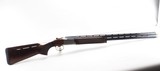 Browning 725 Sporting - 12ga/30” adj comb - used/excellent - 13 of 14