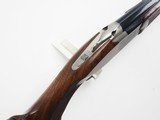 Browning 725 Sporting - 12ga/30” adj comb - used/excellent - 12 of 14