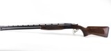 Kolar Max Lite Sporting - 12ga/32” RH - used/almost new - 7 of 13