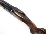 Kolar Max Lite Sporting - 12ga/32” RH - used/almost new - 8 of 13