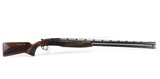 Kolar Max Lite Sporting - 12ga/32” RH - used/almost new - 13 of 13