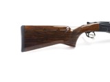 Kolar Max Lite Sporting - 12ga/32” RH - used/almost new - 10 of 13