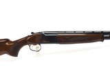 Browning Citori CXS - 12ga/30” RH - like new - 8 of 9