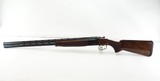Browning Citori CXS - 12ga/30” RH - like new - 6 of 9