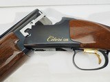 Browning Citori CXS - 12ga/30” RH - like new - 4 of 9