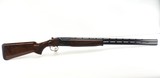 Browning Citori CXS - 12ga/30” RH - like new - 9 of 9