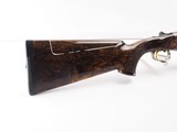 Blaser F3 Vantage Super Scroll - .410/32” - wood grade 9 - new - 8 of 11